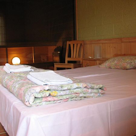 ויליאנדי Kaare Guesthouse מראה חיצוני תמונה
