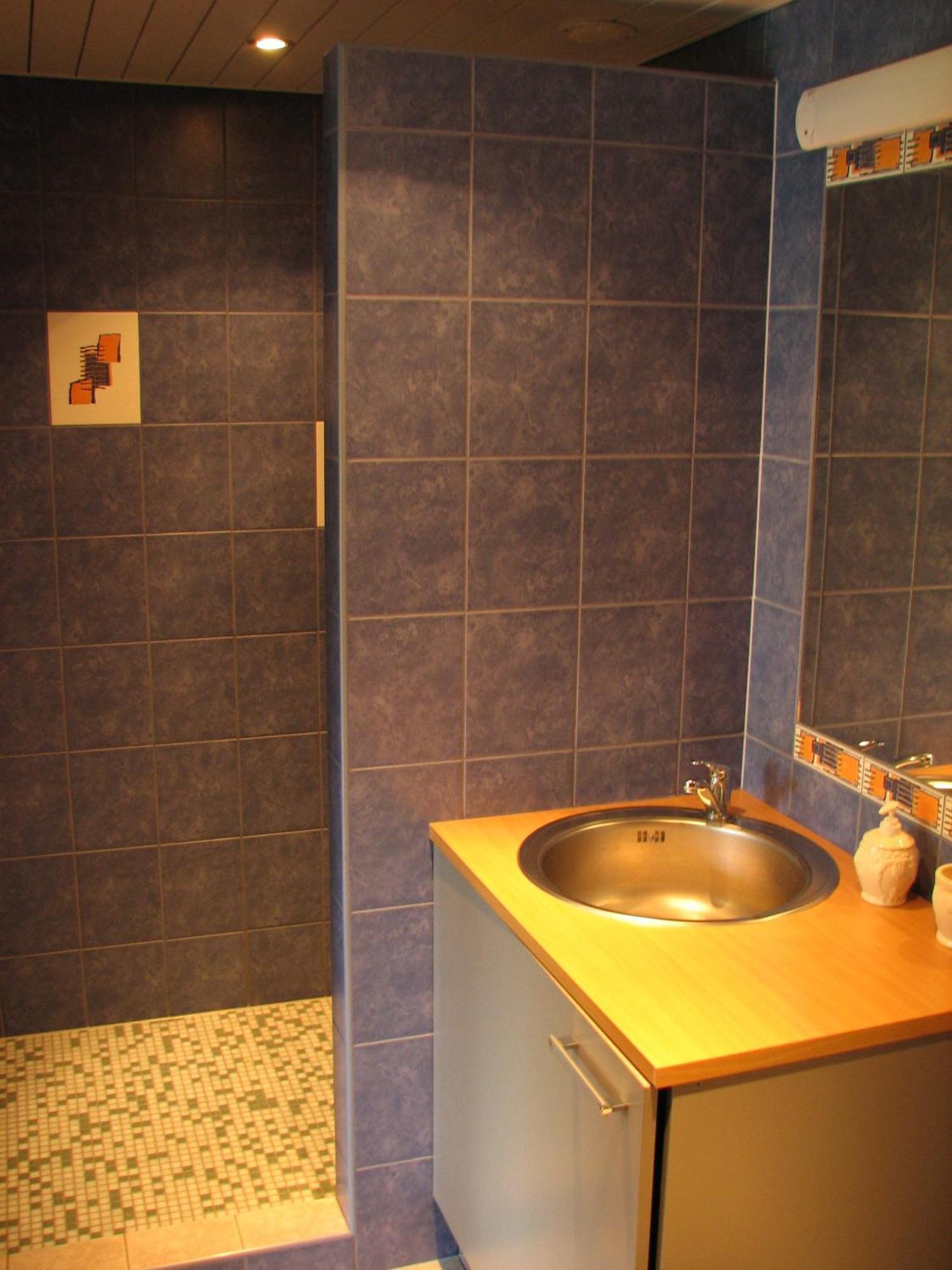 ויליאנדי Kaare Guesthouse מראה חיצוני תמונה